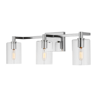 manufacturer_finish:Chrome|light_source:Unspecified|light_output:Unspecified|color_temperature:Unspecified|cri:Unspecified