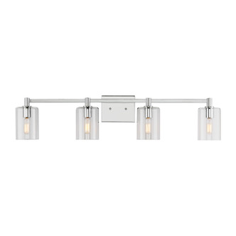 manufacturer_finish:Chrome|light_source:Unspecified|light_output:Unspecified|color_temperature:Unspecified|cri:Unspecified