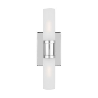 manufacturer_finish:Chrome|manufacturer_glass:Satin Etched