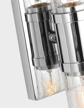 manufacturer_finish:Chrome|manufacturer_glass:Satin Etched