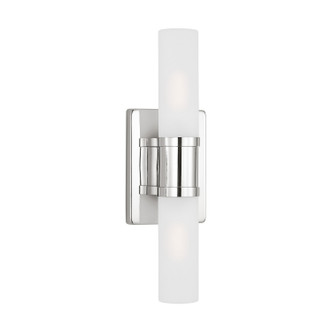 manufacturer_finish:Chrome | Chrome|manufacturer_glass:Crackle