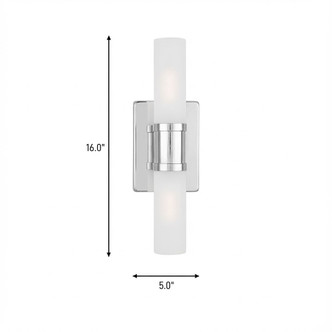 manufacturer_finish:Chrome|manufacturer_glass:Satin Etched