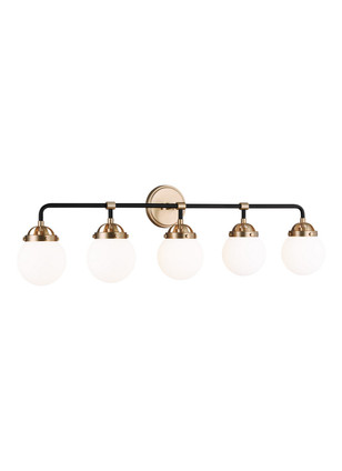 manufacturer_finish:Satin Brass|light_source:Unspecified|light_output:Unspecified|color_temperature:Unspecified|cri:Unspecified