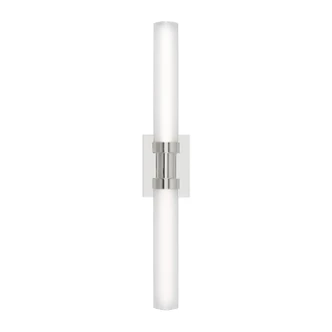 manufacturer_finish:Chrome