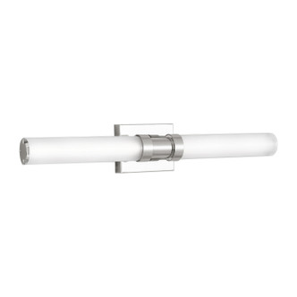 manufacturer_finish:Chrome