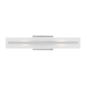 manufacturer_finish:Chrome|light_source:Unspecified|light_output:Unspecified|color_temperature:Unspecified|cri:Unspecified