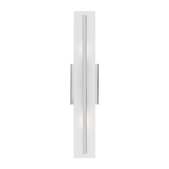 manufacturer_finish:Chrome|light_source:Unspecified|light_output:Unspecified|color_temperature:Unspecified|cri:Unspecified