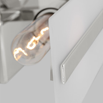 manufacturer_finish:Chrome|light_source:Unspecified|light_output:Unspecified|color_temperature:Unspecified|cri:Unspecified