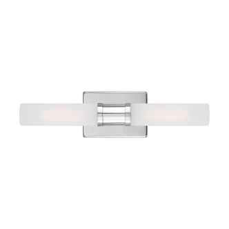 manufacturer_finish:Chrome|manufacturer_glass:Satin Etched