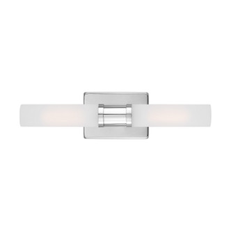manufacturer_finish:Chrome | Chrome|manufacturer_glass:Crackle