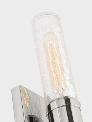 manufacturer_finish:Chrome|manufacturer_glass:Satin Etched