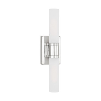 manufacturer_finish:Chrome|manufacturer_glass:Satin Etched