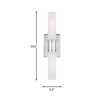 manufacturer_finish:Chrome|manufacturer_glass:Satin Etched