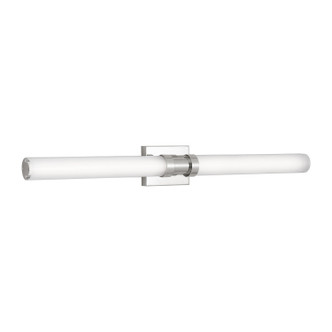 manufacturer_finish:Chrome