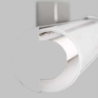 manufacturer_finish:Chrome