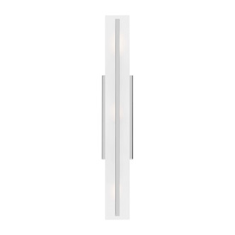 manufacturer_finish:Chrome|light_source:Unspecified|light_output:Unspecified|color_temperature:Unspecified|cri:Unspecified
