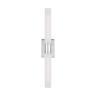 manufacturer_finish:Chrome|manufacturer_glass:Satin Etched