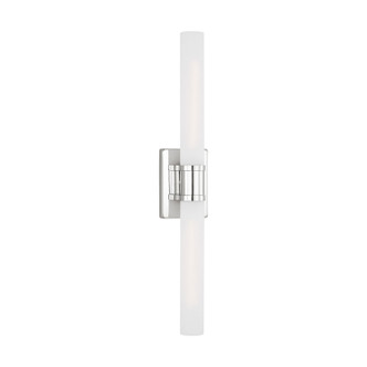 manufacturer_finish:Chrome | Chrome|manufacturer_glass:Crackle