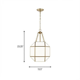 manufacturer_finish:Satin Brass|light_output:Unspecified|color_temperature:Unspecified|cri:Unspecified