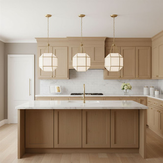 manufacturer_finish:Satin Brass|light_output:Unspecified|color_temperature:Unspecified|cri:Unspecified