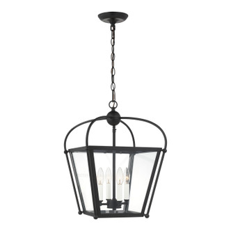 manufacturer_finish:Midnight Black|light_output:Unspecified|color_temperature:Unspecified|cri:Unspecified