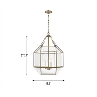 manufacturer_finish:Satin Brass|light_output:Unspecified|color_temperature:Unspecified|cri:Unspecified