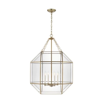 manufacturer_finish:Satin Brass|light_output:Unspecified|color_temperature:Unspecified|cri:Unspecified