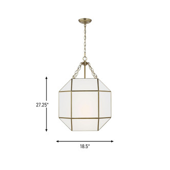 manufacturer_finish:Satin Brass|light_output:Unspecified|color_temperature:Unspecified|cri:Unspecified