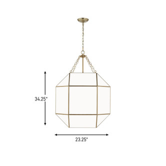 manufacturer_finish:Satin Brass|light_output:Unspecified|color_temperature:Unspecified|cri:Unspecified