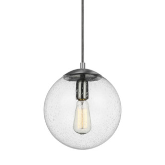 manufacturer_finish:Satin Aluminum|manufacturer_glass:Clear Seeded|light_source:Unspecified|light_output:Unspecified|color_temperature:Unspecified|cri:Unspecified