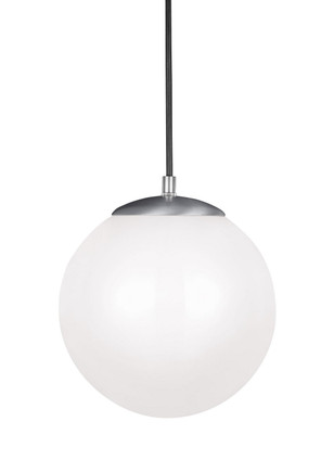 manufacturer_finish:Satin Aluminum