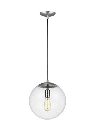 manufacturer_finish:Satin Aluminum|manufacturer_glass:Clear Seeded|light_source:Unspecified|light_output:Unspecified|color_temperature:Unspecified|cri:Unspecified