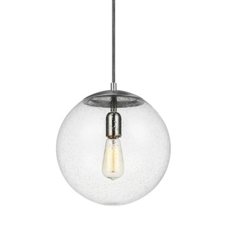 manufacturer_finish:Satin Aluminum|manufacturer_glass:Clear Seeded|light_source:Unspecified|light_output:Unspecified|color_temperature:Unspecified|cri:Unspecified