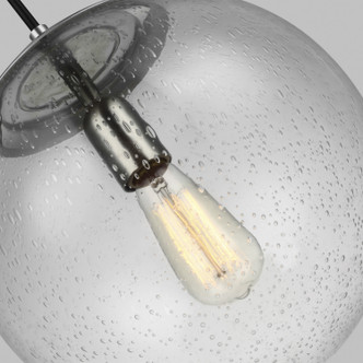 manufacturer_finish:Satin Aluminum|manufacturer_glass:Clear Seeded|light_source:Unspecified|light_output:Unspecified|color_temperature:Unspecified|cri:Unspecified