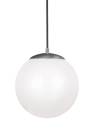 manufacturer_finish:Satin Aluminum