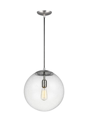 manufacturer_finish:Satin Aluminum|manufacturer_glass:Clear Seeded|light_source:Unspecified|light_output:Unspecified|color_temperature:Unspecified|cri:Unspecified