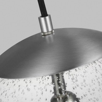 manufacturer_finish:Satin Aluminum|manufacturer_glass:Clear Seeded|light_source:Unspecified|light_output:Unspecified|color_temperature:Unspecified|cri:Unspecified