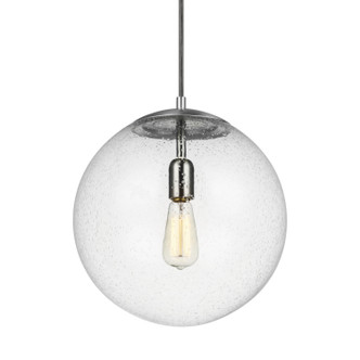 manufacturer_finish:Satin Aluminum|manufacturer_glass:Clear Seeded|light_source:Unspecified|light_output:Unspecified|color_temperature:Unspecified|cri:Unspecified