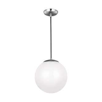 manufacturer_finish:Satin Aluminum