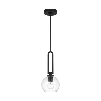 manufacturer_finish:Midnight Black