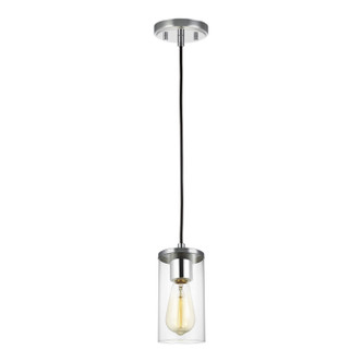 manufacturer_finish:Chrome