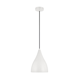 manufacturer_finish:Matte White|manufacturer_glass:Matte White|light_source:LED|light_output:800.00lm|color_temperature:3000K|cri:90