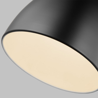 manufacturer_finish:Midnight Black|manufacturer_glass:Midnight Black|light_source:Unspecified|light_output:Unspecified|color_temperature:Unspecified|cri:Unspecified