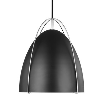 manufacturer_finish:Chrome|manufacturer_glass:Midnight Black|light_source:Unspecified|light_output:Unspecified|color_temperature:Unspecified|cri:Unspecified