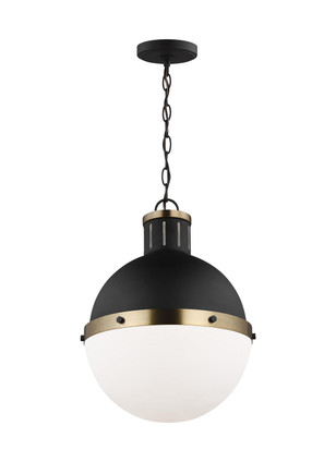 manufacturer_finish:Midnight Black|light_source:Unspecified|light_output:Unspecified|color_temperature:Unspecified|cri:Unspecified