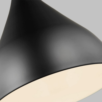 manufacturer_finish:Midnight Black|manufacturer_glass:Midnight Black|light_source:Unspecified|light_output:Unspecified|color_temperature:Unspecified|cri:Unspecified