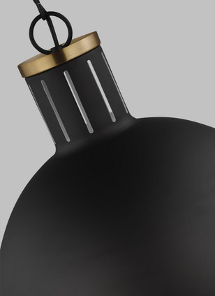 manufacturer_finish:Midnight Black|light_source:Unspecified|light_output:Unspecified|color_temperature:Unspecified|cri:Unspecified