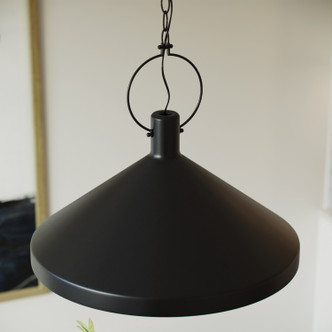manufacturer_finish:Midnight Black|manufacturer_glass:Midnight Black|light_output:Unspecified|color_temperature:Unspecified|cri:Unspecified