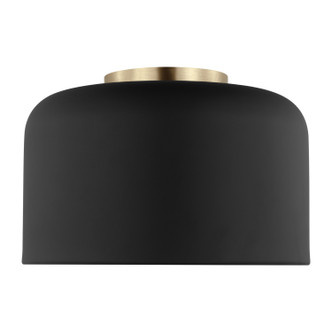 manufacturer_finish:Midnight Black|manufacturer_glass:Midnight Black|light_source:Unspecified|light_output:Unspecified|color_temperature:Unspecified|cri:Unspecified