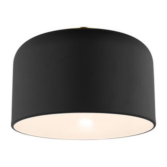 manufacturer_finish:Midnight Black|manufacturer_glass:Midnight Black|light_source:Unspecified|light_output:Unspecified|color_temperature:Unspecified|cri:Unspecified